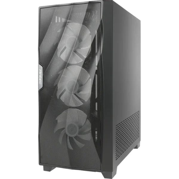 Antec DF700 FLUX ATX Mid Tower Case