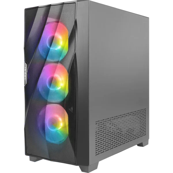 Antec DF700 FLUX ATX Mid Tower Case