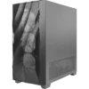 Antec DF700 FLUX ATX Mid Tower Case