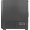 Antec DF700 FLUX ATX Mid Tower Case
