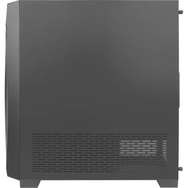 Antec DF700 FLUX ATX Mid Tower Case