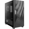 Antec DF700 FLUX ATX Mid Tower Case