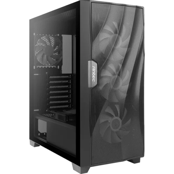 Antec DF700 FLUX ATX Mid Tower Case