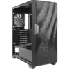 Antec DF700 FLUX ATX Mid Tower Case