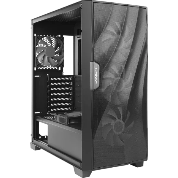Antec DF700 FLUX ATX Mid Tower Case