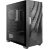 Antec DF700 FLUX ATX Mid Tower Case
