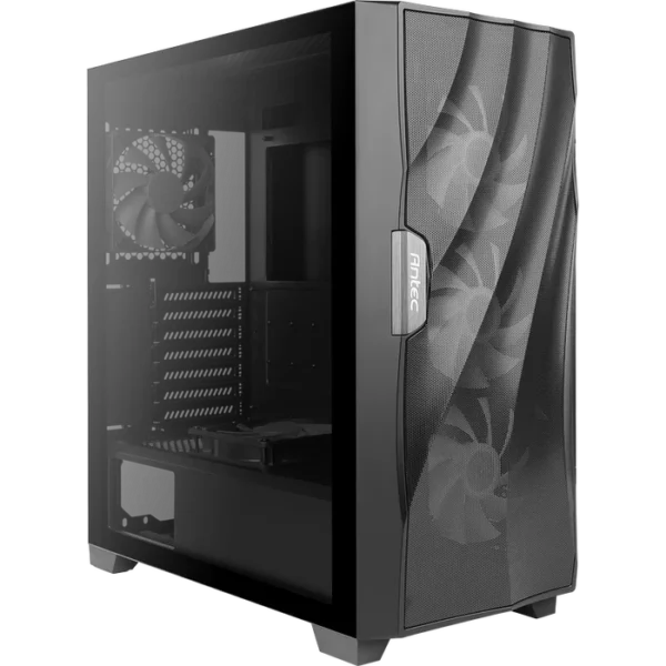 Antec DF700 FLUX ATX Mid Tower Case