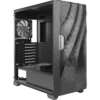 Antec DF700 FLUX ATX Mid Tower Case