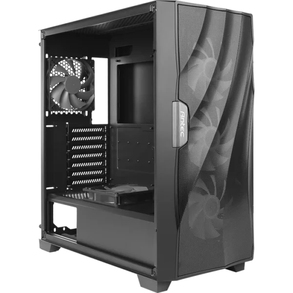 Antec DF700 FLUX ATX Mid Tower Case