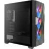 Antec DF700 FLUX ATX Mid Tower Case