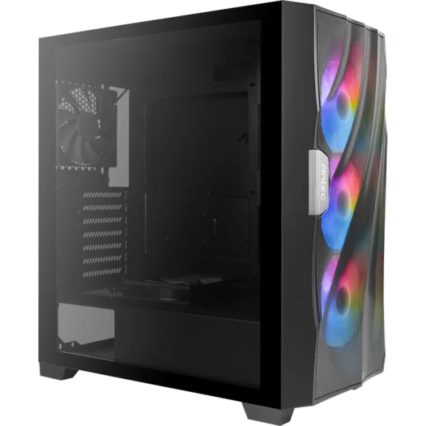 Antec DF700 FLUX ATX Mid Tower Case