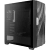 Antec DF700 FLUX ATX Mid Tower Case