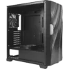 Antec DF700 FLUX ATX Mid Tower Case