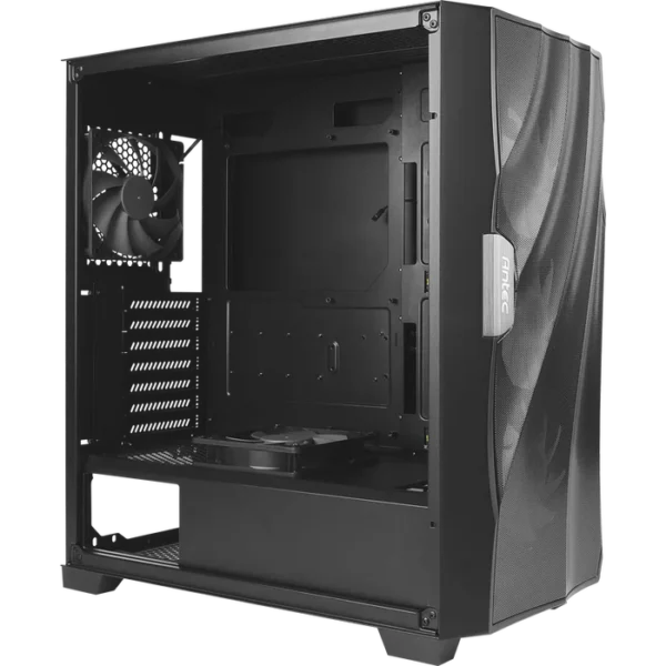 Antec DF700 FLUX ATX Mid Tower Case