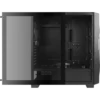 Antec DF700 FLUX ATX Mid Tower Case