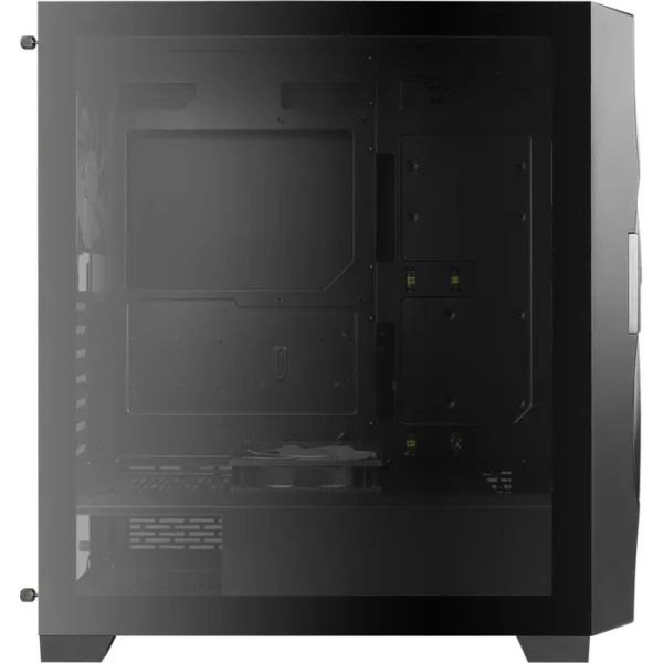 Antec DF700 FLUX ATX Mid Tower Case
