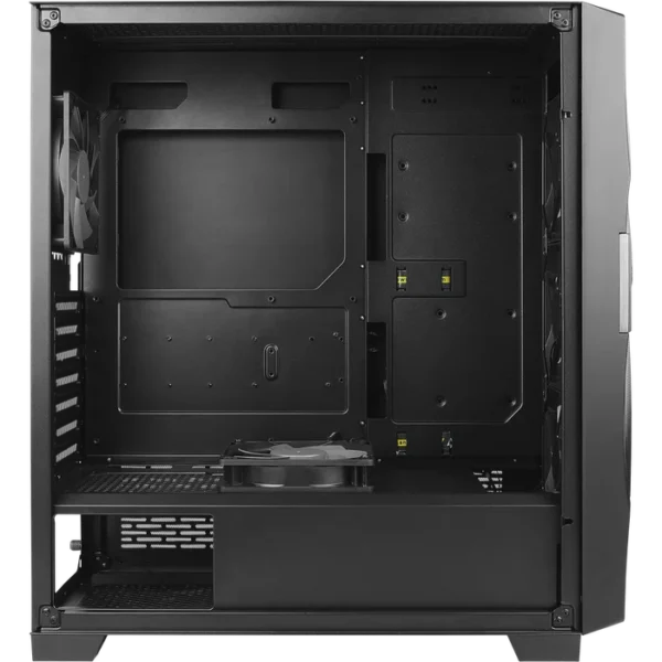 Antec DF700 FLUX ATX Mid Tower Case
