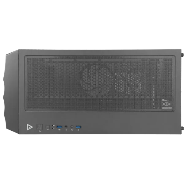 Antec DF700 FLUX ATX Mid Tower Case