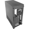 Antec DF700 FLUX ATX Mid Tower Case
