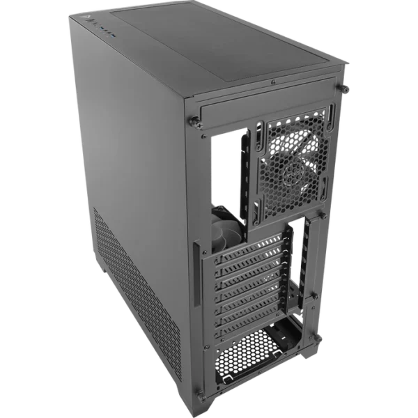 Antec DF700 FLUX ATX Mid Tower Case