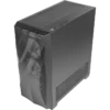 Antec DF700 FLUX ATX Mid Tower Case