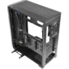 Antec DF700 FLUX ATX Mid Tower Case