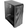 Antec DF700 FLUX ATX Mid Tower Case