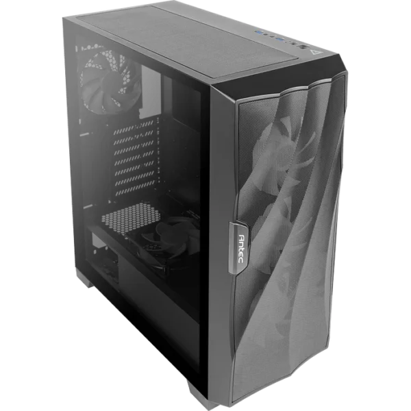 Antec DF700 FLUX ATX Mid Tower Case
