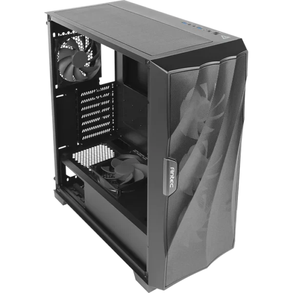 Antec DF700 FLUX ATX Mid Tower Case