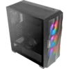 Antec DF700 FLUX ATX Mid Tower Case