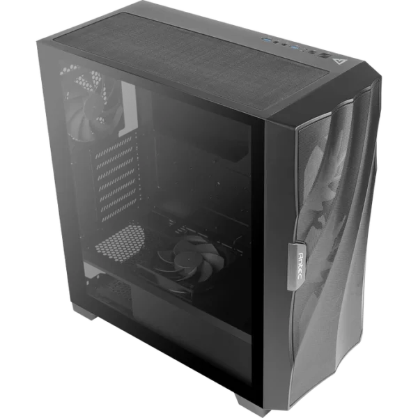 Antec DF700 FLUX ATX Mid Tower Case