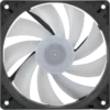 Antec DF700 FLUX ATX Mid Tower Case