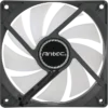 Antec DF700 FLUX ATX Mid Tower Case