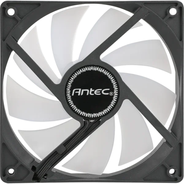 Antec DF700 FLUX ATX Mid Tower Case