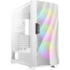 Antec DF700 FLUX ATX Mid Tower Case white