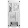 Antec DF700 FLUX ATX Mid Tower Case white