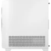 Antec DF700 FLUX ATX Mid Tower Case white