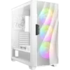 Antec DF700 FLUX ATX Mid Tower Case white