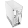 Antec DF700 FLUX ATX Mid Tower Case white