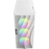 Antec DF700 FLUX ATX Mid Tower Case white