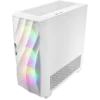 Antec DF700 FLUX ATX Mid Tower Case white