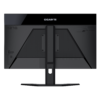 Gigabyte M27Q 27.0" 2560 x 1440 170 Hz Monitor