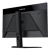 Gigabyte M27Q 27.0" 2560 x 1440 170 Hz Monitor