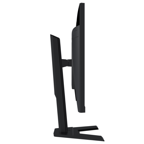 Gigabyte M27Q 27.0" 2560 x 1440 170 Hz Monitor