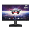 MSI G272QPF 27.0" 2560 x 1440 170 Hz Monitor