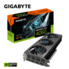 Gigabyte EAGLE OC GeForce RTX 4060 8 GB Video Card