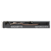 Gigabyte EAGLE OC GeForce RTX 4060 8 GB Video Card