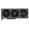 Gigabyte EAGLE OC GeForce RTX 4060 8 GB Video Card