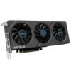 Gigabyte EAGLE OC GeForce RTX 4060 8 GB Video Card