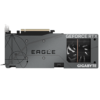 Gigabyte EAGLE OC GeForce RTX 4060 8 GB Video Card
